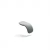 “Microsoft Surface Arc pelė” pelė, „Bluetooth“