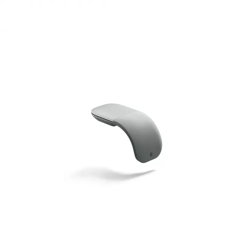 “Microsoft Surface Arc pelė” pelė, „Bluetooth“