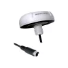 GPS imtuvo modulis Navilock NL-622MP