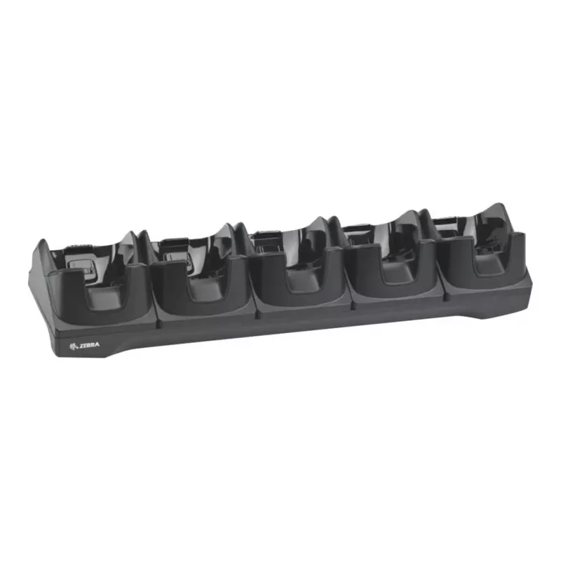 Zebra CRD-TC8X-5SCHG-01 brūkšninio kodo skaitytuvo priedas