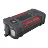 Automobilio akumuliatoriaus paleidiklis Lokithor J401 2500A, išorinė baterija 20000mAh