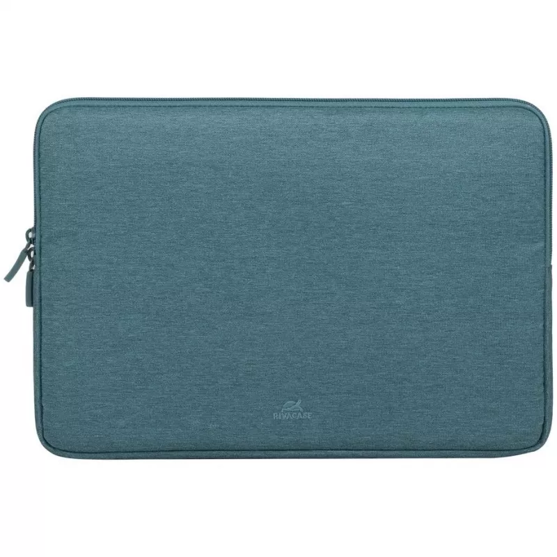 Dėklas-įmautė Rivacase Suzuka 7703 35,6 cm Aqua