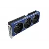 Vaizdo plokštė „Sparkle Arc A750 TITAN OC Edition“ – 8 GB GDDR6, 256 bitų, PCIe 4.0, 2200 MHz