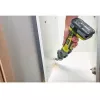 Belaidis daugiafunkcis įrankis R18MT-0 Ryobi 18V (be akumuliatoriaus ir įkroviklio)