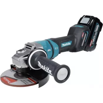 Makita GA051GZ baterija