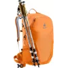 Deuter Futura 21 SL moteriška žygio kuprinė Oranžinė