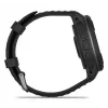 SMARTWATCH INSTINCT CROSSOVER/Juoda 010-02730-03 GARMIN