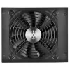 Maitinimo blokas SidabrinėStone SST-HA2050R-PM 2050W