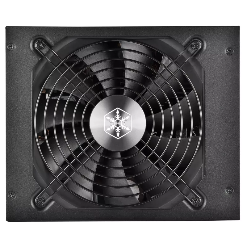 Maitinimo blokas SidabrinėStone SST-HA2050R-PM 2050W