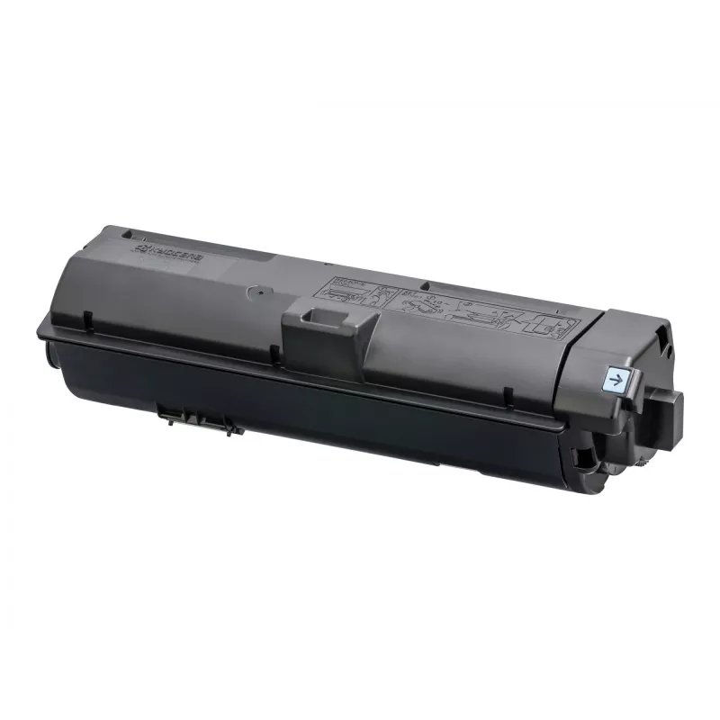 KYOCERA TK-1150 tonerio kasetė 1 vnt. Originali Juoda