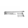 Montavimo rinkinys Cisco 4PT-KIT-T2= Pilka