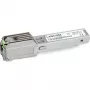 SFP šviesolaidinis siųstuvas-imtuvas Lancom Systems LANCOM SFP-XGSPON-1, SFP, 10 Gbit/s, nerūdijantis plienas, komplekte 3 m LC/APC–SC/APC kabelis