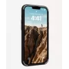 Urban Armor Gear Civilian mobiliojo telefono dėklas 17 cm (6.7) Cover Navy
