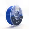 GEMBIRD ABS 1,75 mm 1 kg siūlas — Mėlynas, skirtas 3D spausdinimui