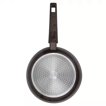 Resto Kitchenware Carina universalus keptuvas, apvalus