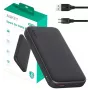 Nešiojamasis įkroviklis PowerBank PB-Y46P 10000mAh