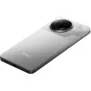 Xiaomi Poco F7 Pro 5G Dual Sim 12/256GB Sidabrinė