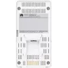 Prieigos taškas HUAWEI eKit AP265E Dual Band 802.11ac