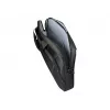 Portfélis Port Designs COURCHEVEL 39,6 cm (15,6 colio)