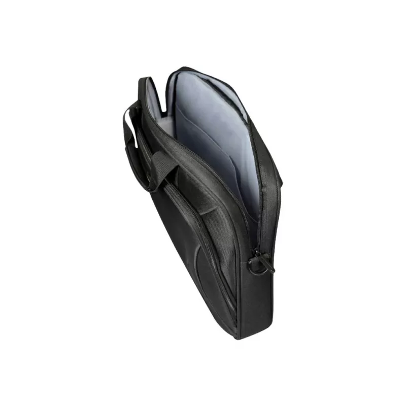 Portfélis Port Designs COURCHEVEL 39,6 cm (15,6 colio)