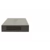 TP-Link 24 prievadų Gigabit tinklo jungiklis, skirtas montuoti į stelažą, nevaldomas, Gigabit Ethernet (10/100/1000), pilnas dupleksas, montavimas į stelažą, 1U