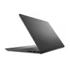 Dell Pro Essential 15 AG FHD i5-1334U/8GB/512GB/Intel UHD/Win11 Pro/ENG kbd/FP/Juoda/3Y ProSupport NBD Onsite Warranty | Dell