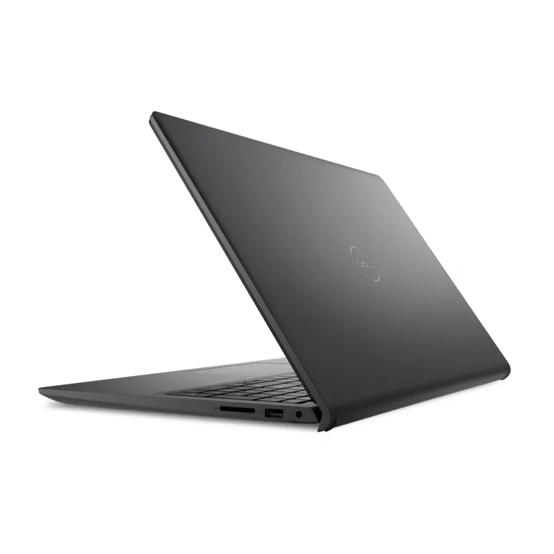 Dell Pro Essential 15 AG FHD i5-1334U/8GB/512GB/Intel UHD/Win11 Pro/ENG kbd/FP/Juoda/3Y ProSupport NBD Onsite Warranty | Dell