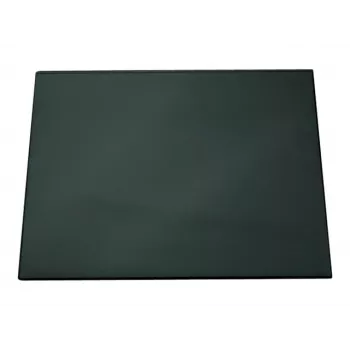 Stalinis padėklas Durable 15DUR720301 juodas