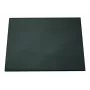 Stalinis padėklas Durable 15DUR720301 juodas