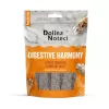 Digestive Harmony Smart Chews šunims, dolina noteci, 7 vnt.