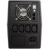Allnet ALL91500T Battery Juoda