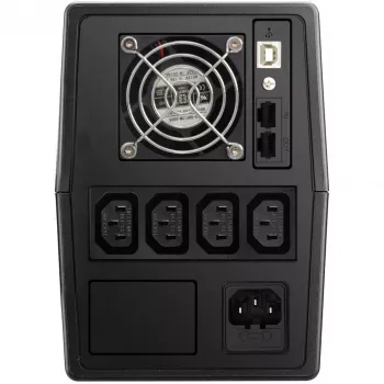 Allnet ALL91500T Battery Juoda