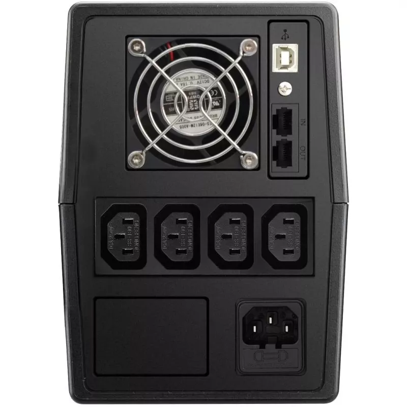 Allnet ALL91500T Battery Juoda