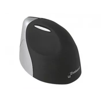 Evoluent Verticalpelė 3 pelė USB Type-A