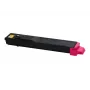 KYOCERA TK-8115M tonerio kasetė 1 vnt. originali purpurinė