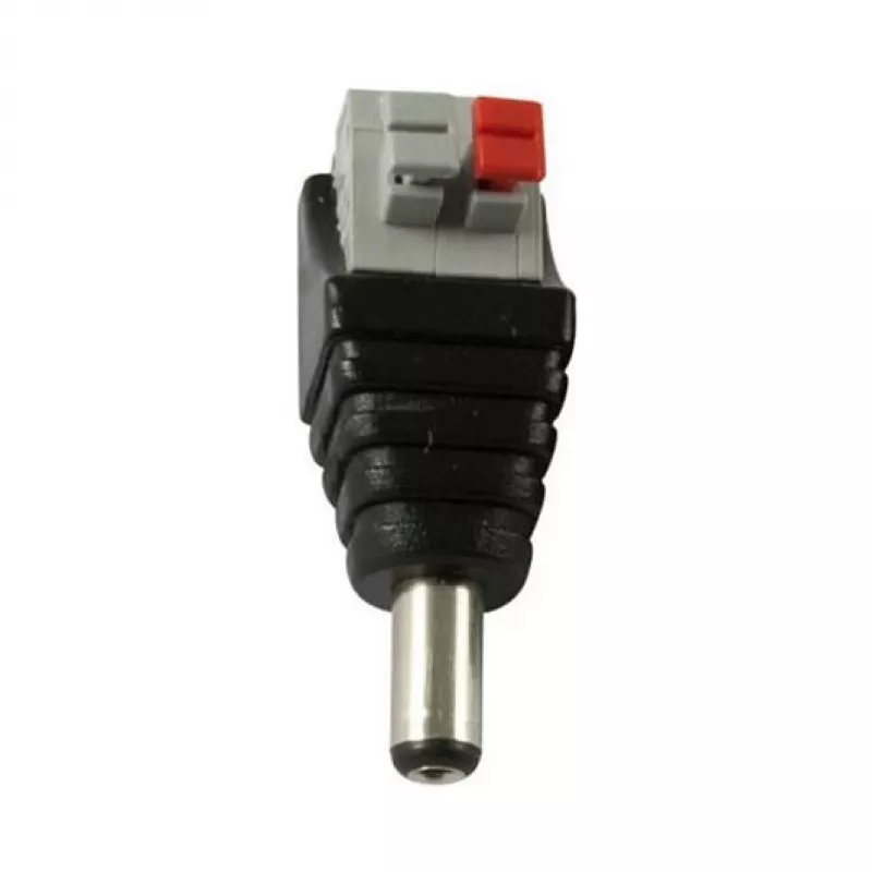 Synergy21 S21-LED-000964
