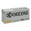 KYOCERA TK-5305Y tonerio kasetė 1 vnt. Originali Geltona