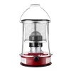 Extralink Aladdin alyvos šildytuvas, 4.6L, EKH-460