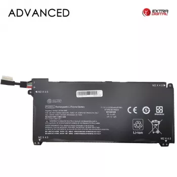 Extra Digital NB462223