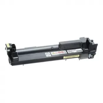 Ricoh toneris Type C360 408191 6000 puslapių Geltonas