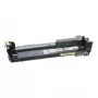 Ricoh toneris Type C360 408191 6000 puslapių Geltonas