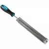 Makita D-70948 grąžtas