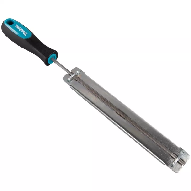 Makita D-70948 grąžtas