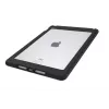 Compulocks BNDIP102 juoda