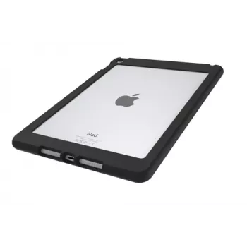 Compulocks BNDIP102 juoda