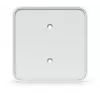 Laikiklis Ubiquiti UACC-FM-16cm polikarbonatinis baltas 109,7 mm