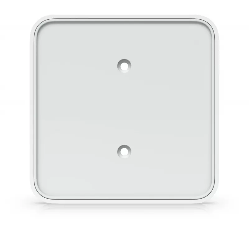 Laikiklis Ubiquiti UACC-FM-16cm polikarbonatinis baltas 109,7 mm