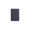 Nešiojamasis įkroviklis Xiaomi PowerBank Super plonas Magnetic 5000, 5000 mAh, magnetinis tvirtinimas