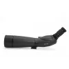 „Celestron TrailSeeker 80-45 Degree“ stebėjimo monoklis 60x BaK-4, juodas