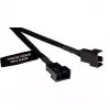 Alphacool 18683 Connectivity Accessory